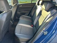 Volkswagen Golf - Vorschau Bild 14