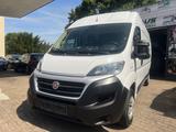Fiat Ducato Grossr.-Kasten 35 130 L4H2 RS: 4035 mm - Offers