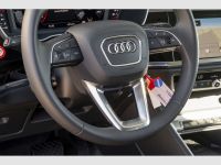 Audi Q3 - Vorschau Bild 17