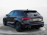 Audi RS 3 Sportback **10x ON STOCK** SOFORT! - Navigationssystem Gebrauchtwagen