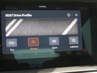 Seat Arona - Vorschau Bild 10