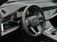 Audi Q7 - Vorschau Bild 18