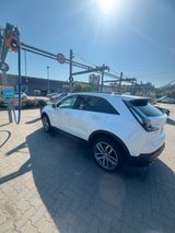 Cadillac XT4 350D AWD Sport Auto. Sport - Cadillac: Pickup