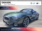 BMW Z4 M40i +++UPE: *79.460,00€,--+++ - BMW Z4 M40 Neuwagen