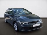 Volkswagen Golf Variant Life 1.5 TSI 96 KW DSG Navi Busines - VW Golf Gebrauchtwagen in Dortmund
