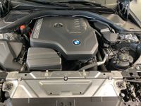 BMW 318 - Vorschau Bild 16