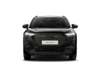 Audi Q4 e-tron - Vorschau Bild 3