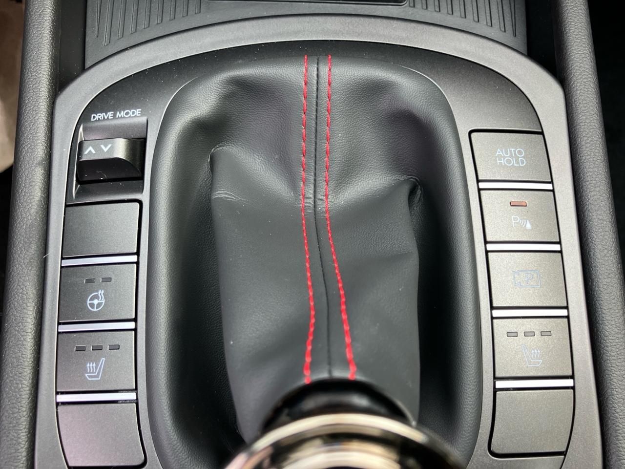Fahrzeugabbildung Hyundai KONA N-LINE 2xKlima 360 Akustikglas DynLicht LM