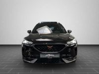 Cupra Formentor - Vorschau Bild 5