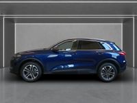 Audi Q5 - Vorschau Bild 5