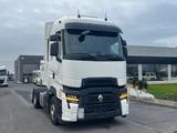 Renault T HIGH 480 2022 model T480 HIGH parkcool - Renault 480