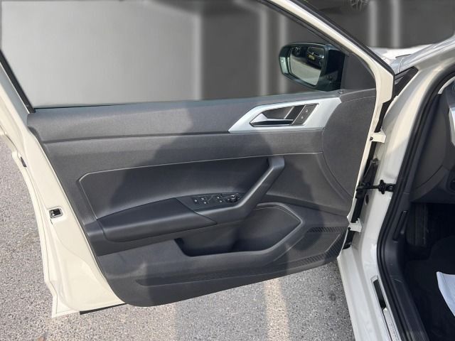 Volkswagen Polo - Bild 7