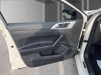 Volkswagen Polo - Vorschau Bild 7