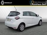 Renault ZOE Life R110 ZE50 - Renault ZOE ZE50 Gebrauchtwagen