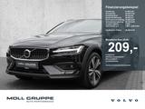 Volvo V60 Cross Country B4 (Diesel) AWD Plus LED Kamer