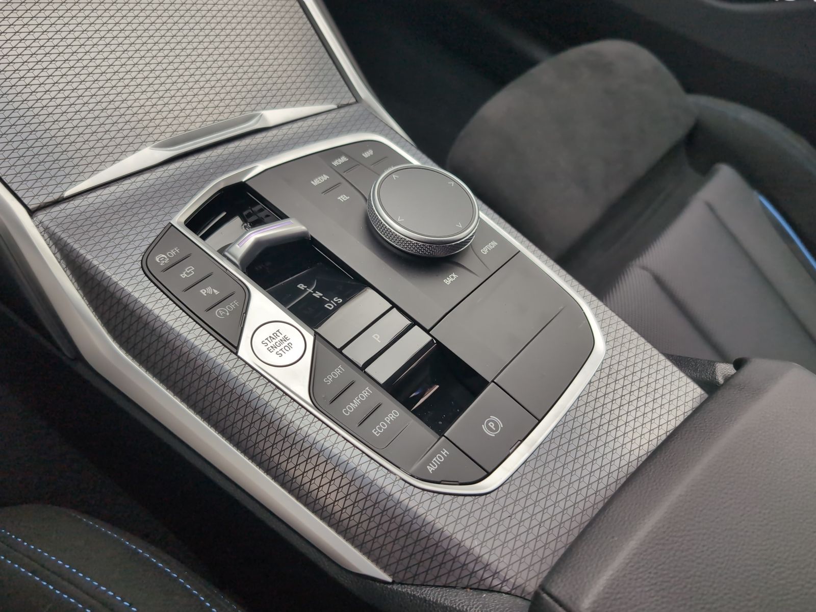 BMW 330 - Bild 14