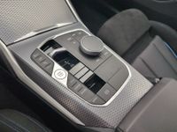 BMW 330 - Vorschau Bild 14