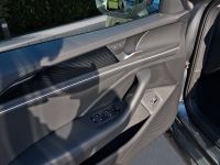 Volkswagen Passat Variant - Vorschau Bild 19