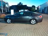 Honda Accord 2.4 Executive Automatik Executive - Honda Accord: Automatik, 2.4