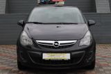 Opel Corsa D Active+Klima+Temo+BC+ - Opel Corsa aus 2013