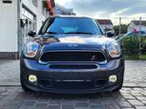 MINI Cooper SD ALL4 PACEMAN CHROME PEPPER LED - MINI MINI: Paceman