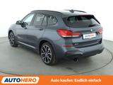 BMW X1 xDrive 25e M Sport Aut.*HEADUP*LED*ACC*CAM* - BMW X1 mit Hybrid-Antrieb