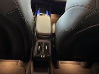 BMW 220 - Vorschau Bild 21