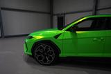 Lamborghini URUS SE 4.0 MY25 ANIMA B&O PANO HUD MASSAGE - Lamborghini Urus Plug-in Hybrid (PHEV) Gebrauchtwagen