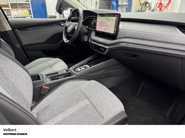 Skoda Octavia - Bild 18