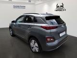 Hyundai KONA Elektro 136PS ADVANTAGE LED Navi + Kamera - Hyundai KONA in Chemnitz