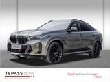BMW X6 xDRIVE 40i M SPORT AHK SHADOW ACC PANO STANDH - BMW X6 in Hagen