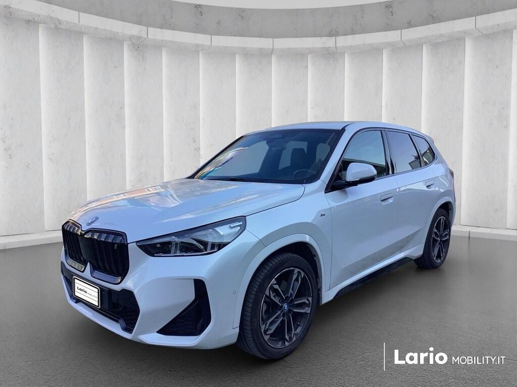 Other BMW iX1 30 Msport xDrive