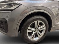 Volkswagen Touareg - Vorschau Bild 16