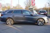 Seat Leon ST 1.4 FR e-Hybrid Kamera FullLink AHK Navi - Seat mit Hybrid-Antrieb: Kombi, Automatik