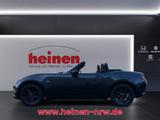 Mazda MX-5 1.5 SKYACTIV-G 131 Exclusive-Line NAVI LED - Mazda: Mx