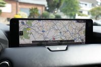 Mazda CX-80 - Vorschau Bild 13