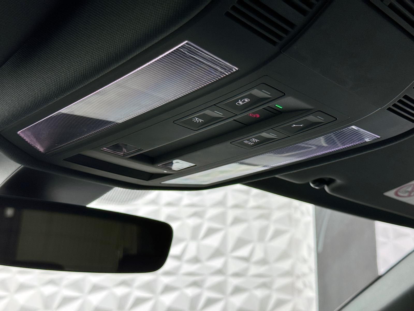 Fahrzeugabbildung Volkswagen 3.0 TDI*R-LINE*IQ*ALLRADLENK*DYNAUDIO*STANDHZ*AH