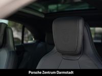 Porsche Macan - Vorschau Bild 20