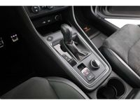 Cupra Ateca - Vorschau Bild 18