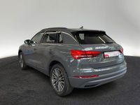 Audi Q3 - Vorschau Bild 4