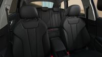 Audi A4 - Vorschau Bild 11