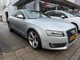 Audi A5 3.2 FSI multitronic - Audi A5 bis 5.000 Euro