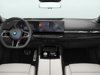 BMW i5 - Vorschau Bild 9