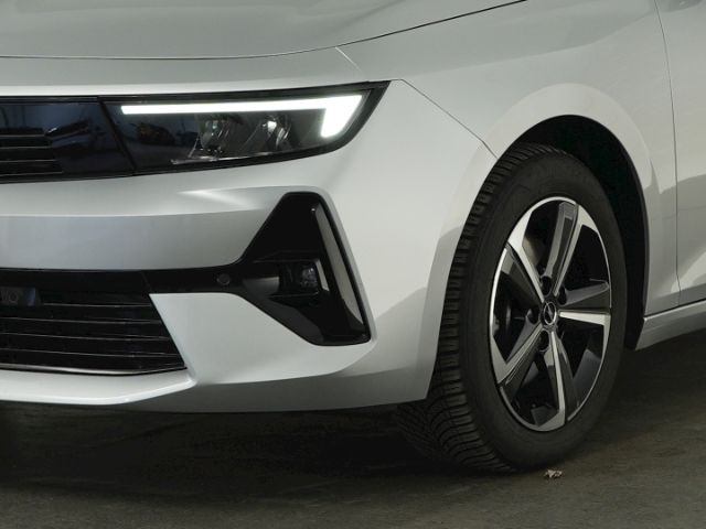 Astra L ST GS+LED LICHT+AHK+360 GRAD KAMERA+SITZ