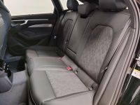 Audi A6 - Vorschau Bild 14