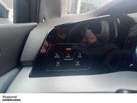 Volkswagen Golf - Vorschau Bild 14