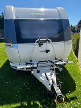 Hobby Excellent 540 FU - Offers matching your search criteria
