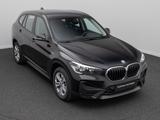 BMW X1 xD25e DAB Navi ParkAssist Lordos Geschwindig - BMW mit Hybrid-Antrieb: Geländewagen