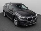 BMW X1 xD25e DAB Navi ParkAssist Lordos Geschwindig - BMW X1 mit Hybrid-Antrieb