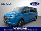 Ford Transit Custom V710E